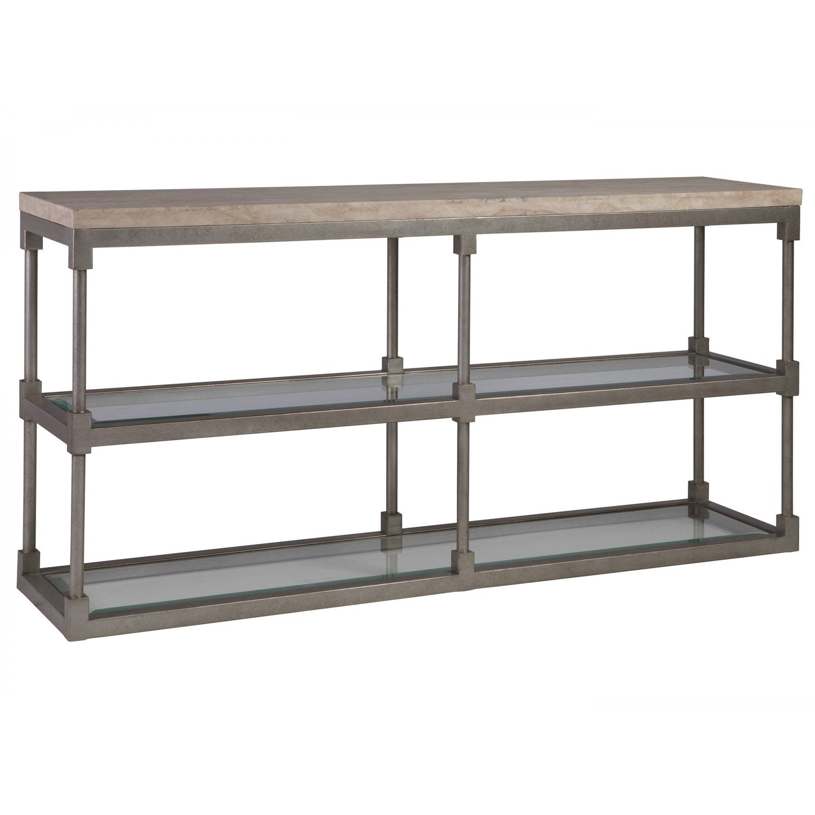 Artistica Home Topa Console