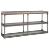 Artistica Home Topa Console