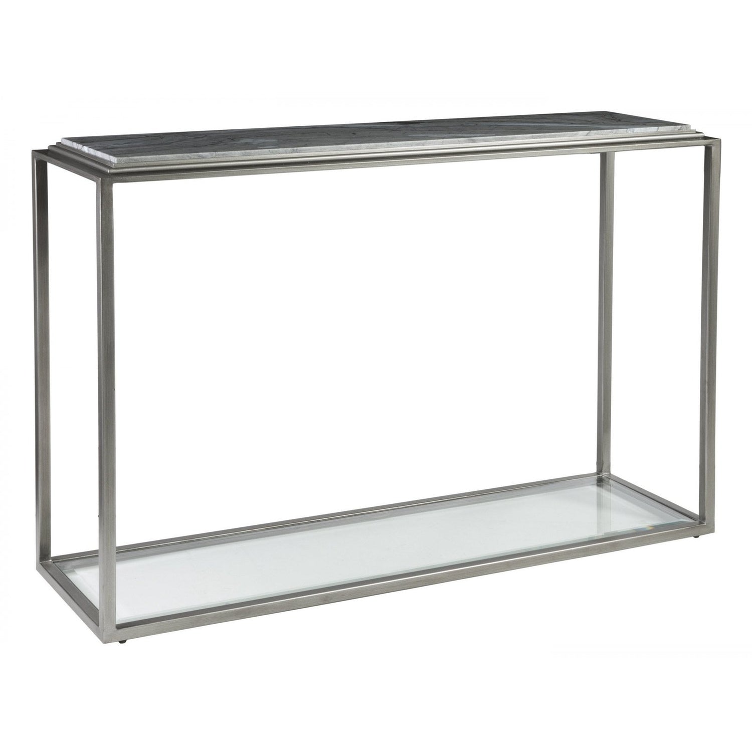 Artistica Home Treville Console