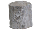 Artistica Home Trunk Segment Spot Table