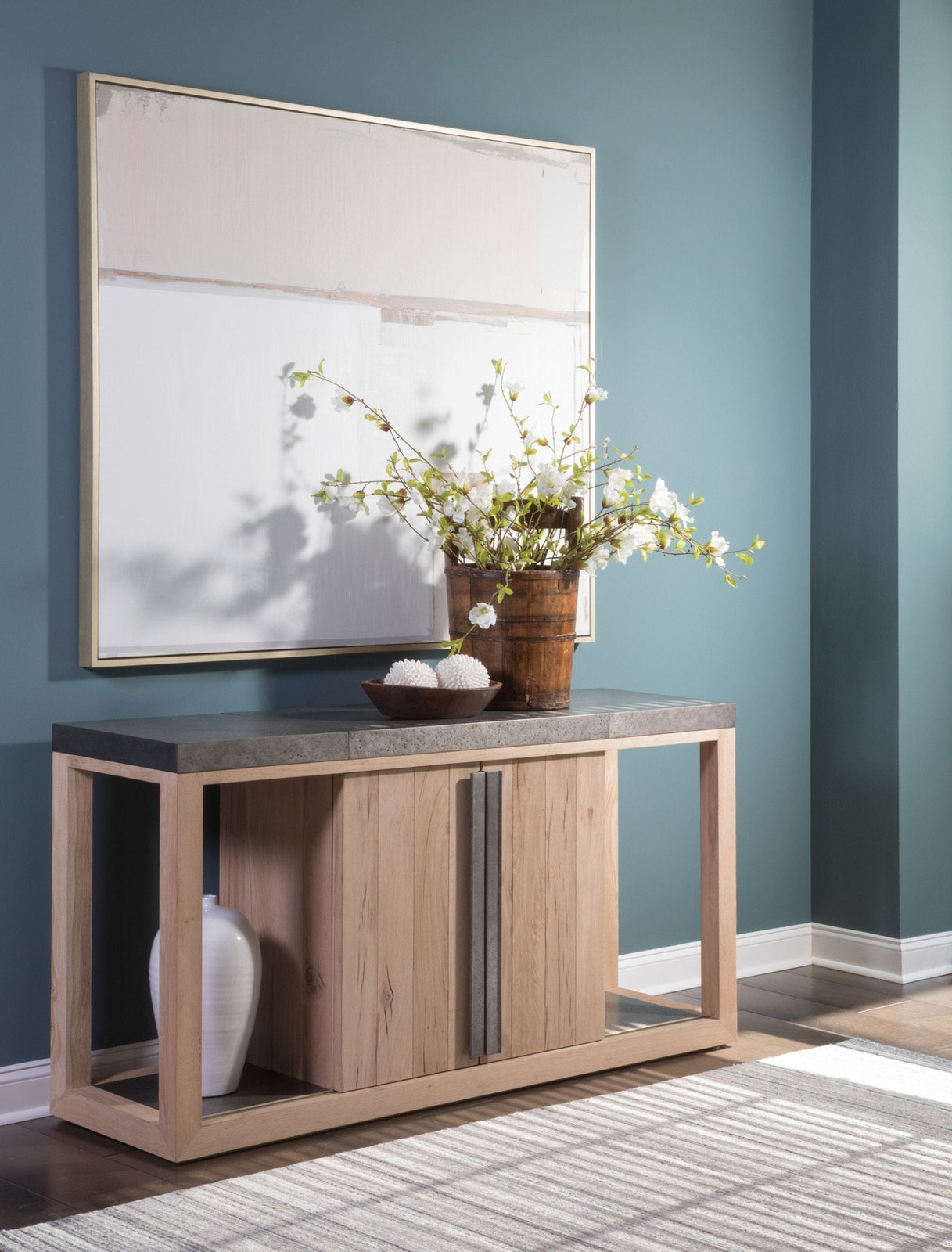 Artistica Home Verite Buffet