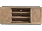 Artistica Home Verite Media Console