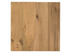 Artistica Home Verite Square End Table