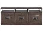 Artistica Home Viscount Media Console