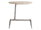 Artistica Home Wilder Oval Spot Table