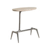 Artistica Home Wilder Oval Spot Table