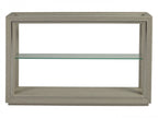 Artistica Home Zeitgeist Linen Console
