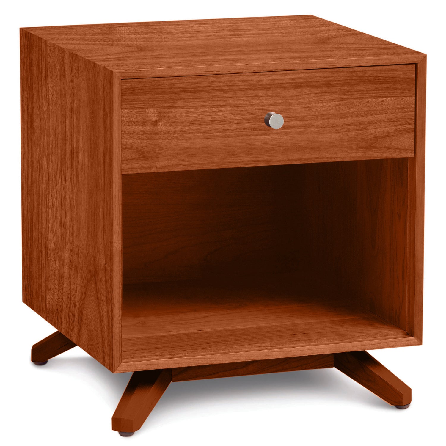 Copeland Astrid One Drawer Nightstand