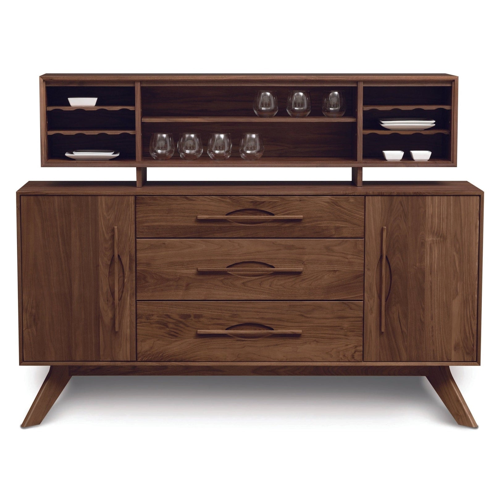 Copeland Audrey Hutch 16