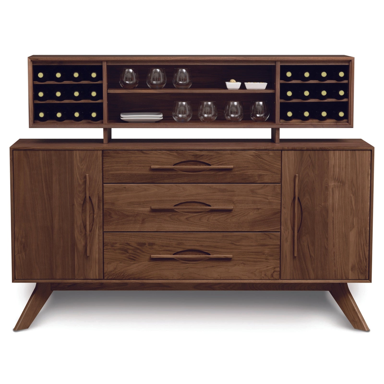 Copeland Audrey Hutch 16