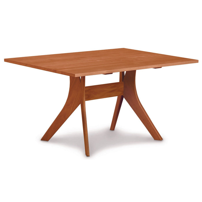 Copeland Audrey Fixed Top Table