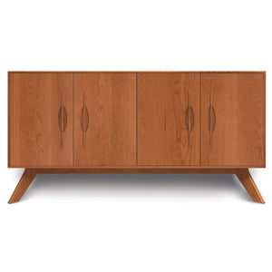 Copeland Audrey Four Door Buffet