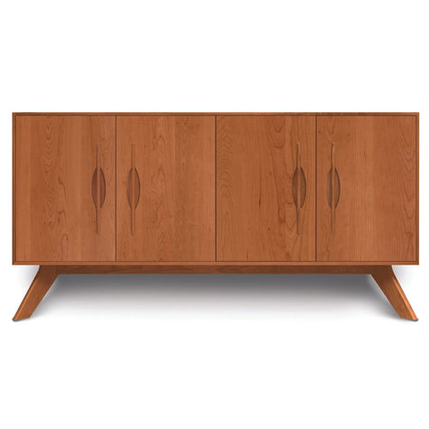 Copeland Audrey Four Door Buffet