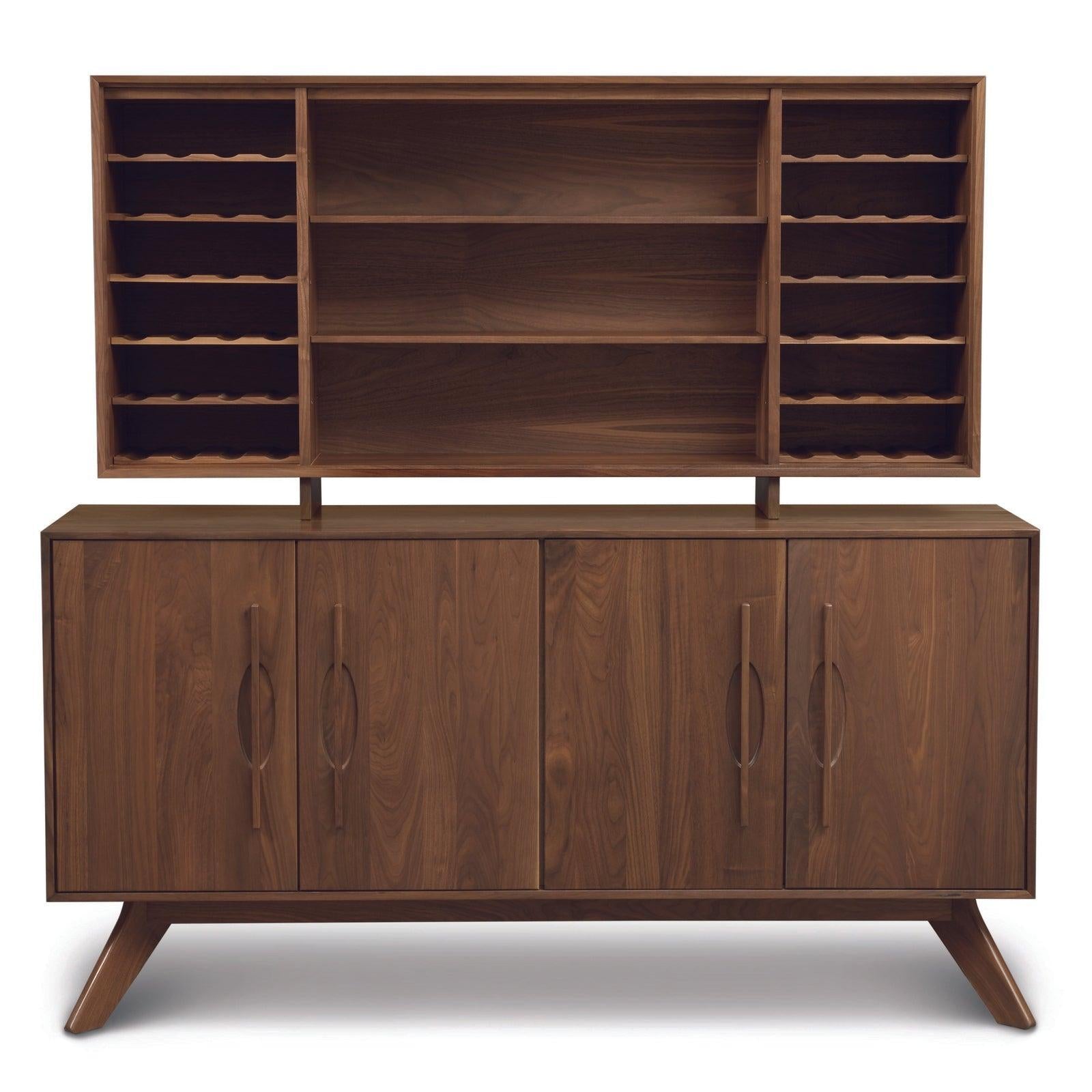 Copeland Audrey Hutch 30