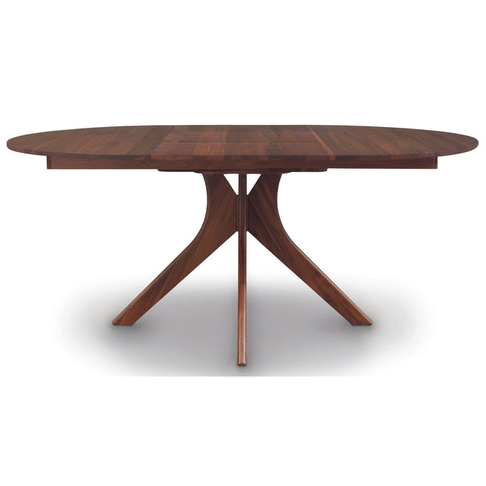 Copeland Audrey Round Extension Table