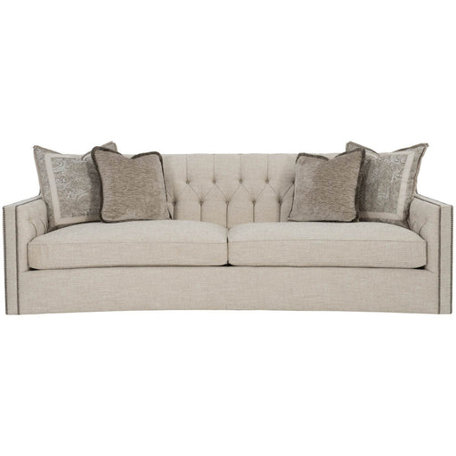 Bernhardt Candace Sofa