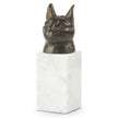 Villa & House Bastet Statue by Bungalow 5