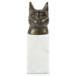 Villa & House Bastet Statue by Bungalow 5