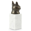 Villa & House Bastet Statue by Bungalow 5