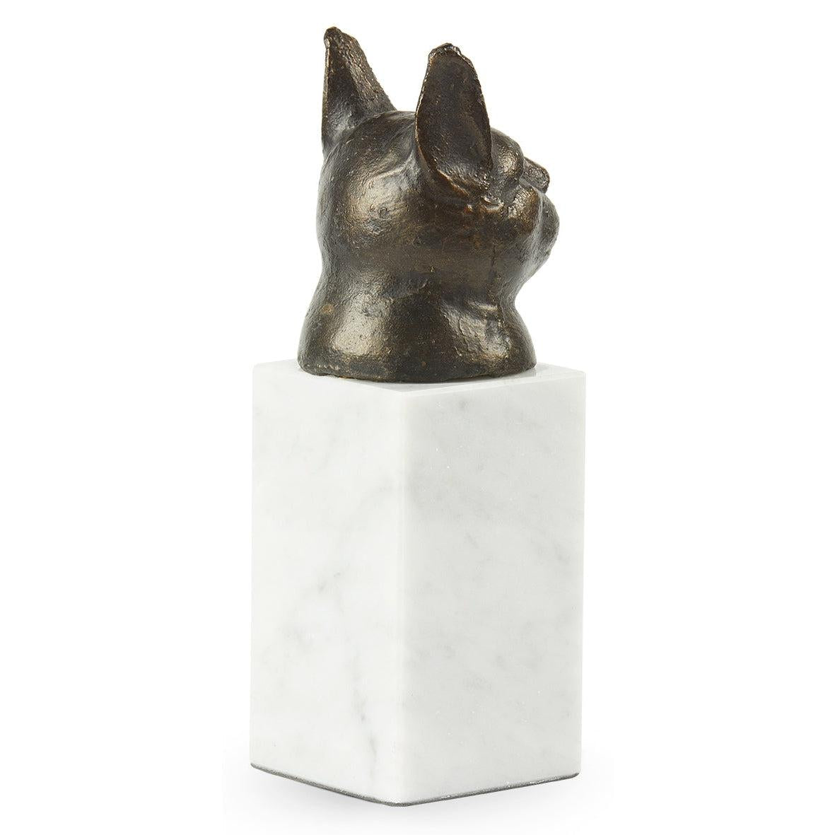 Villa & House Bastet Statue by Bungalow 5
