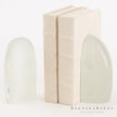 Global Views Iceberg Bookends