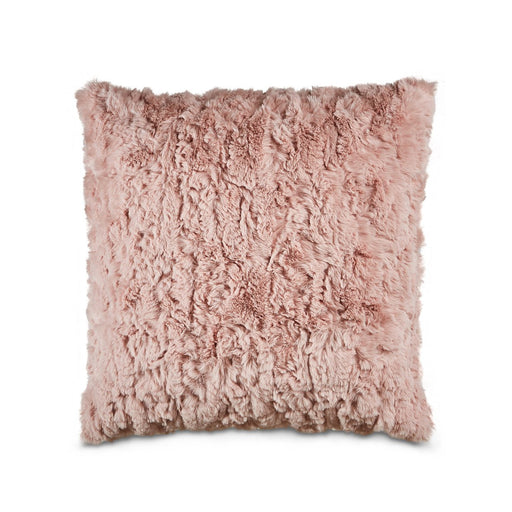 Michael Amini Decorative Pillows Gretta