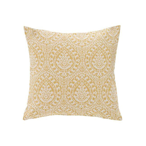 Michael Amini Decorative Pillows Granada Topaz