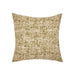 Michael Amini Decorative Pillows Zepplin Olive