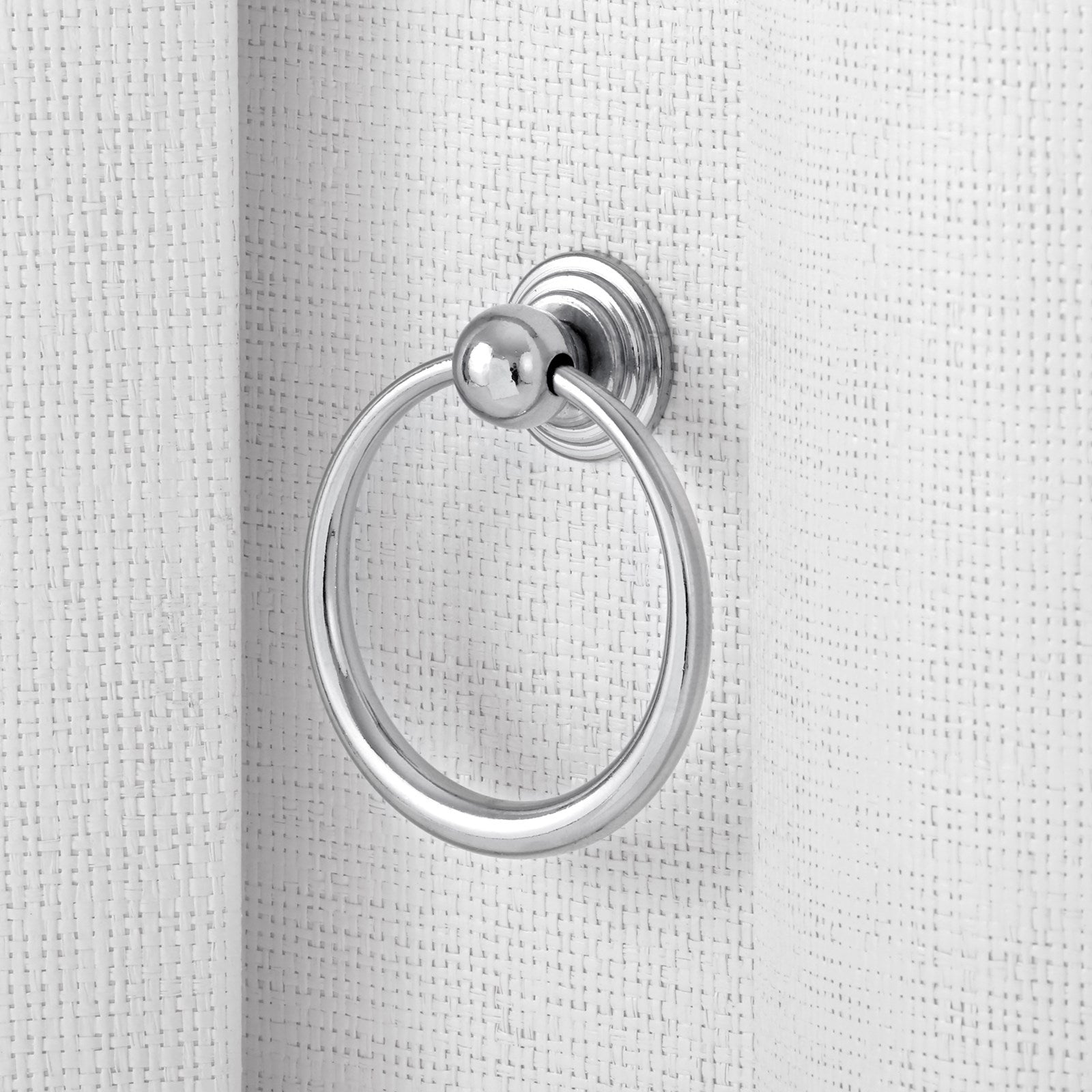 Villa & House Bardot 3-Drawer Side Table by Bungalow 5