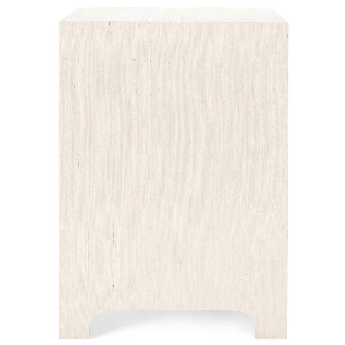 Villa & House Bardot 3-Drawer Side Table by Bungalow 5