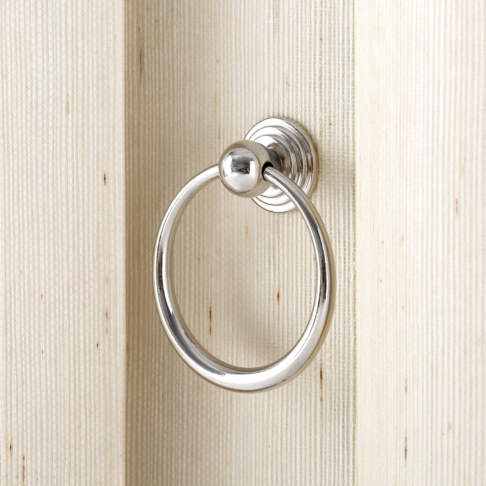 Villa & House Bardot 3-Drawer Side Table by Bungalow 5