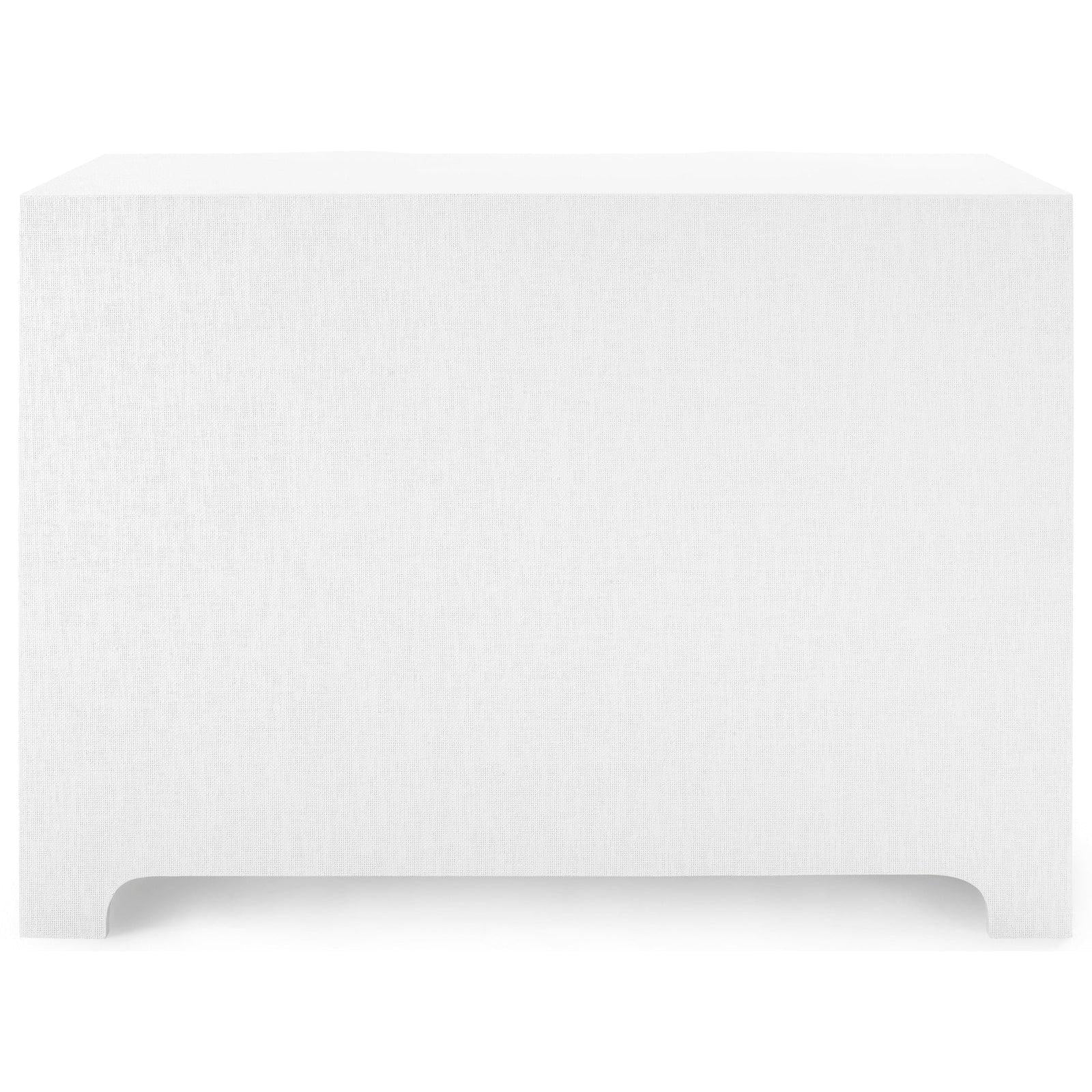 Villa & House Bardot Large 3-Drawer by Bungalow 5