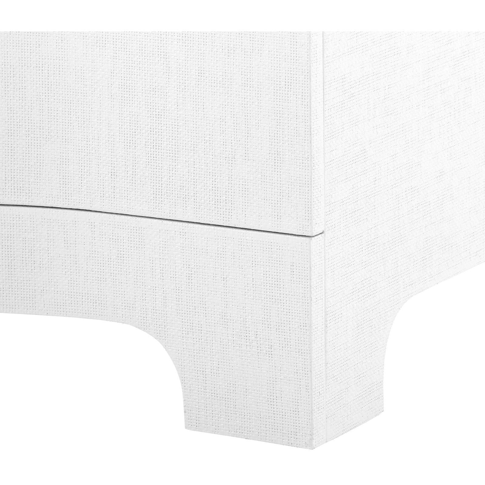 Villa & House Bardot Large 3-Drawer by Bungalow 5