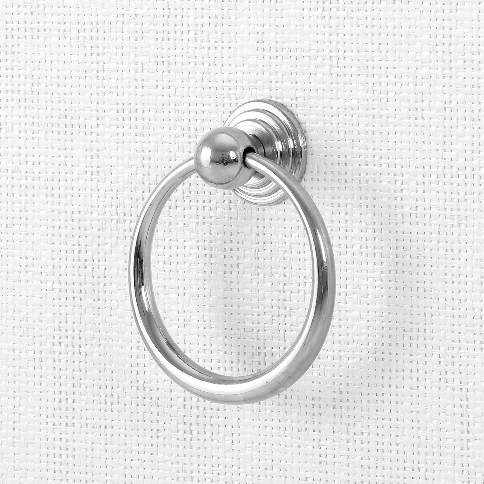 Villa & House Bardot Large 3-Drawer by Bungalow 5