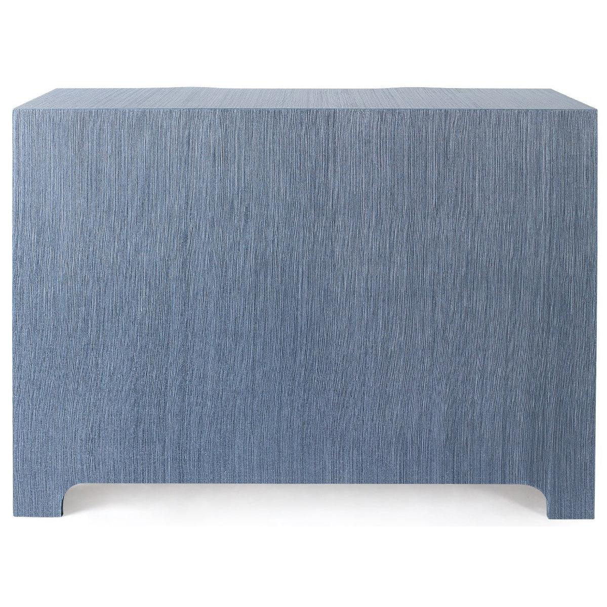 Villa & House Bardot Large 3-Drawer by Bungalow 5