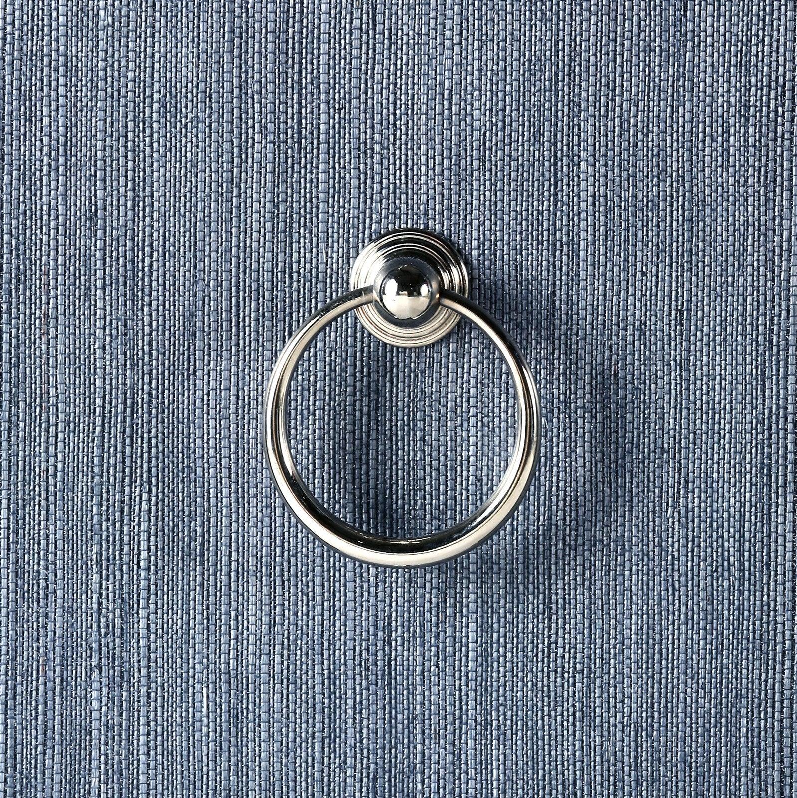 Villa & House Bardot Large 3-Drawer by Bungalow 5