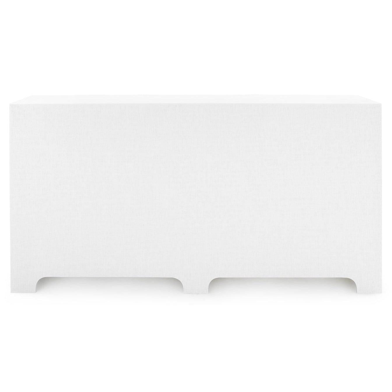 Villa & House Bardot Extra Large 9-Drawer by Bungalow 5