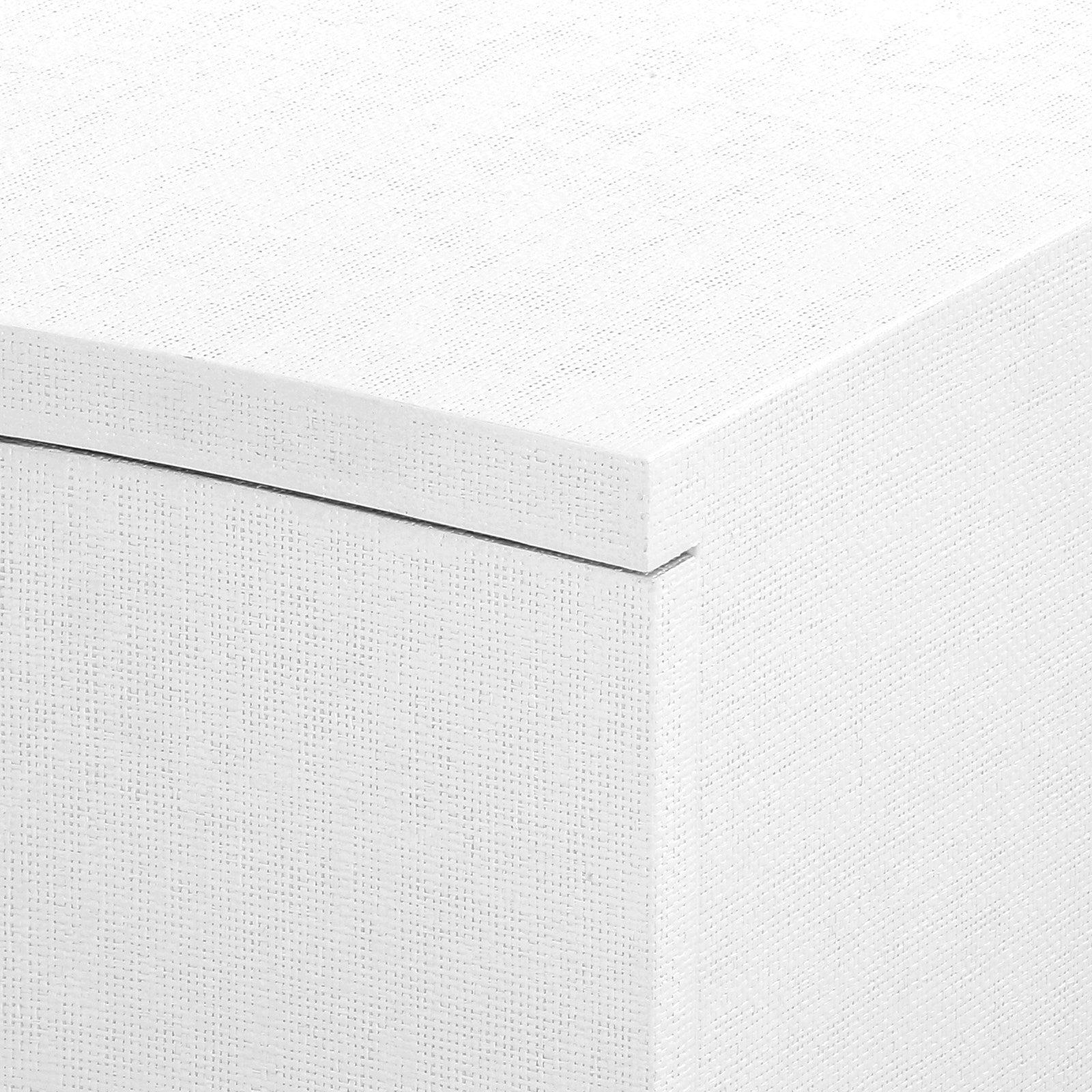 Villa & House Bardot Extra Large 9-Drawer by Bungalow 5