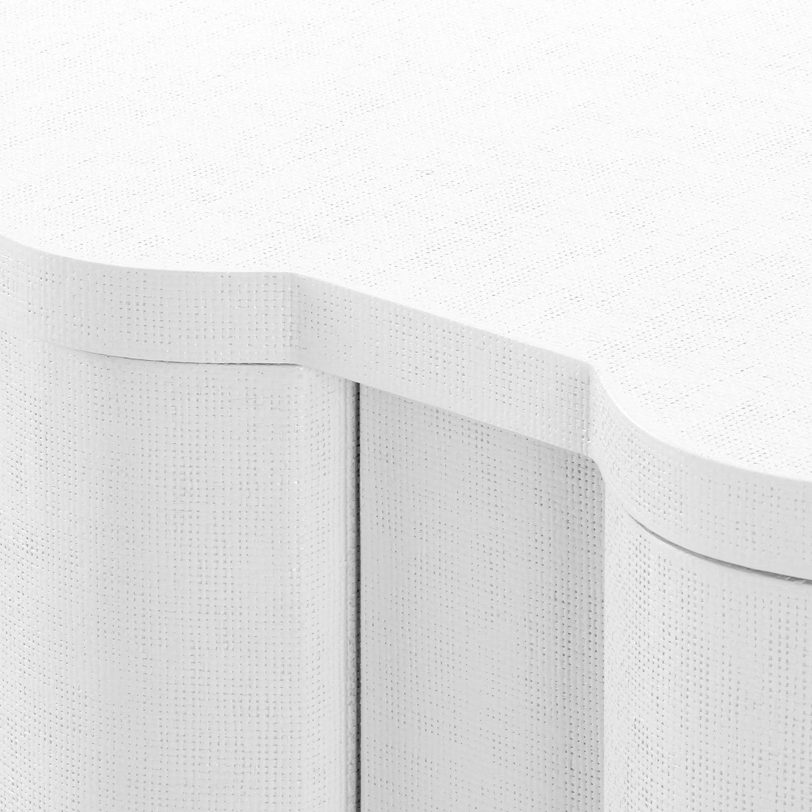 Villa & House Bardot Extra Large 9-Drawer by Bungalow 5