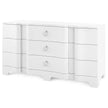 Villa & House Bardot Extra Large 9-Drawer by Bungalow 5