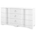 Villa & House Bardot Extra Large 9-Drawer by Bungalow 5