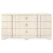 Villa & House Bardot Extra Large 9-Drawer by Bungalow 5