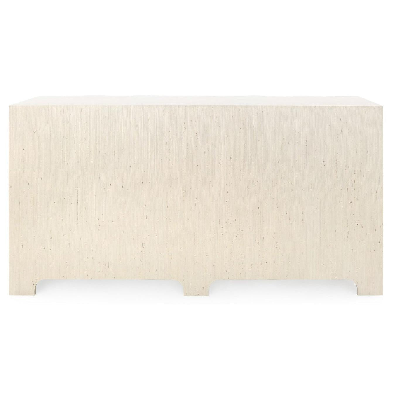 Villa & House Bardot Extra Large 9-Drawer by Bungalow 5