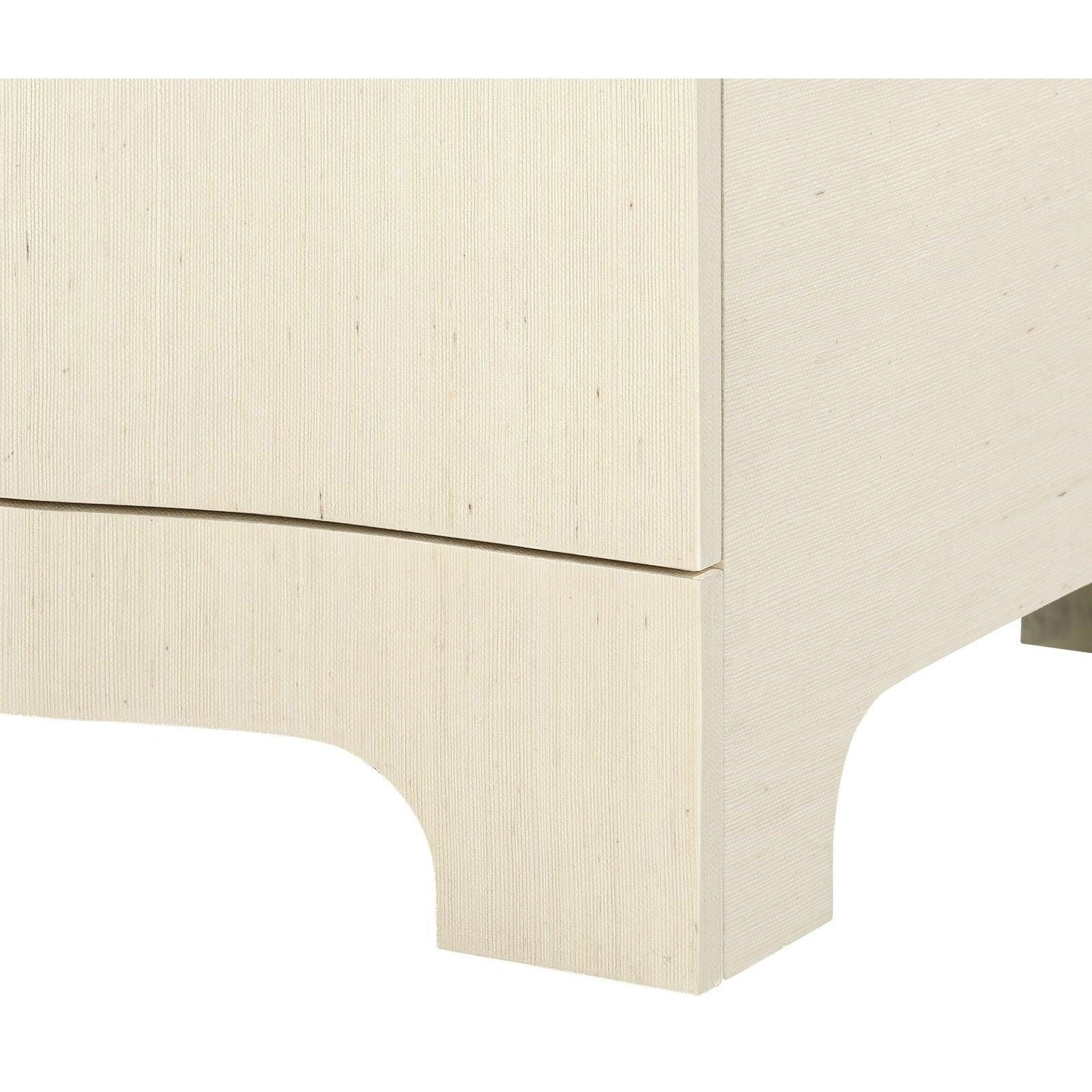 Villa & House Bardot Extra Large 9-Drawer by Bungalow 5