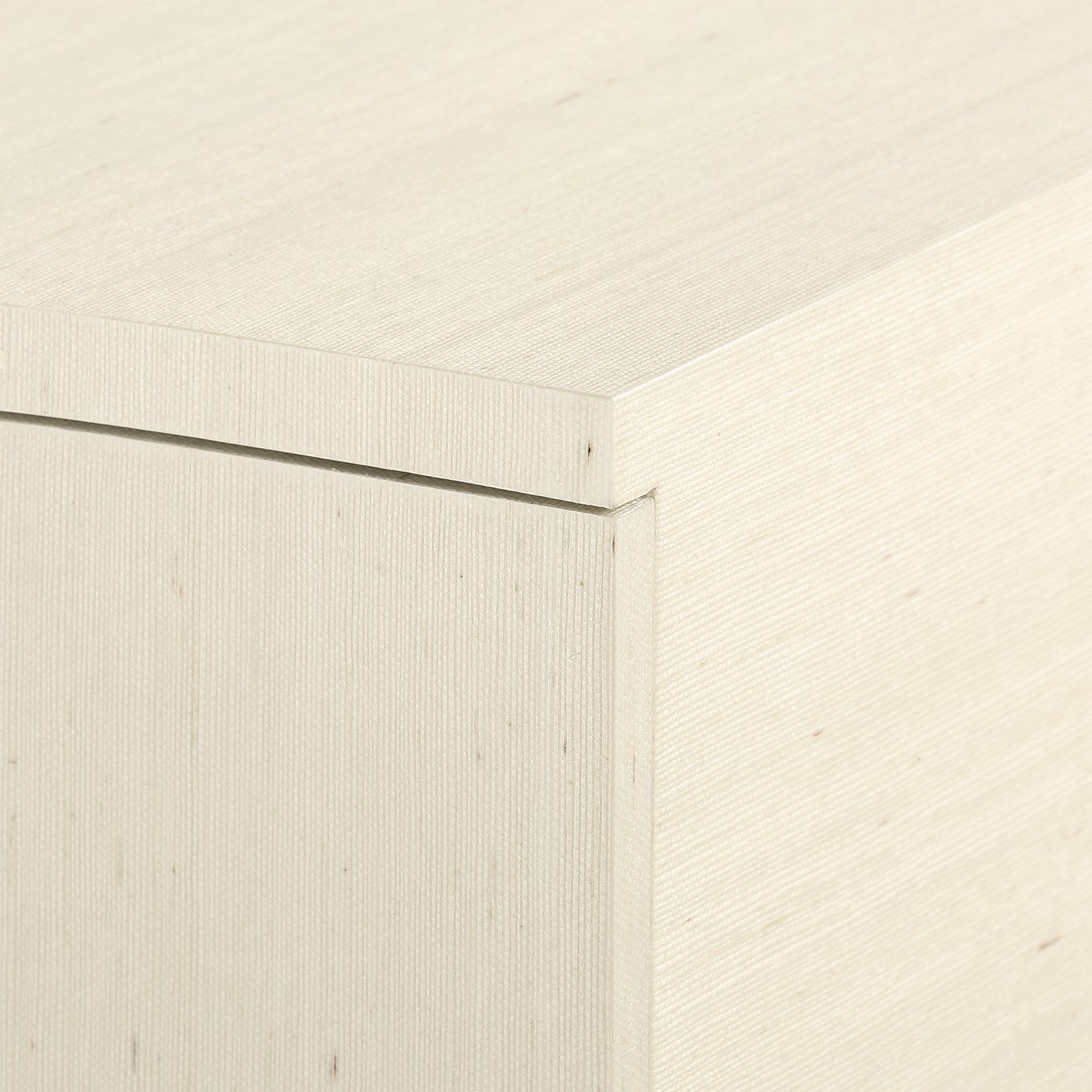 Villa & House Bardot Extra Large 9-Drawer by Bungalow 5