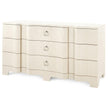 Villa & House Bardot Extra Large 9-Drawer by Bungalow 5