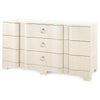 Villa & House Bardot Extra Large 9-Drawer by Bungalow 5