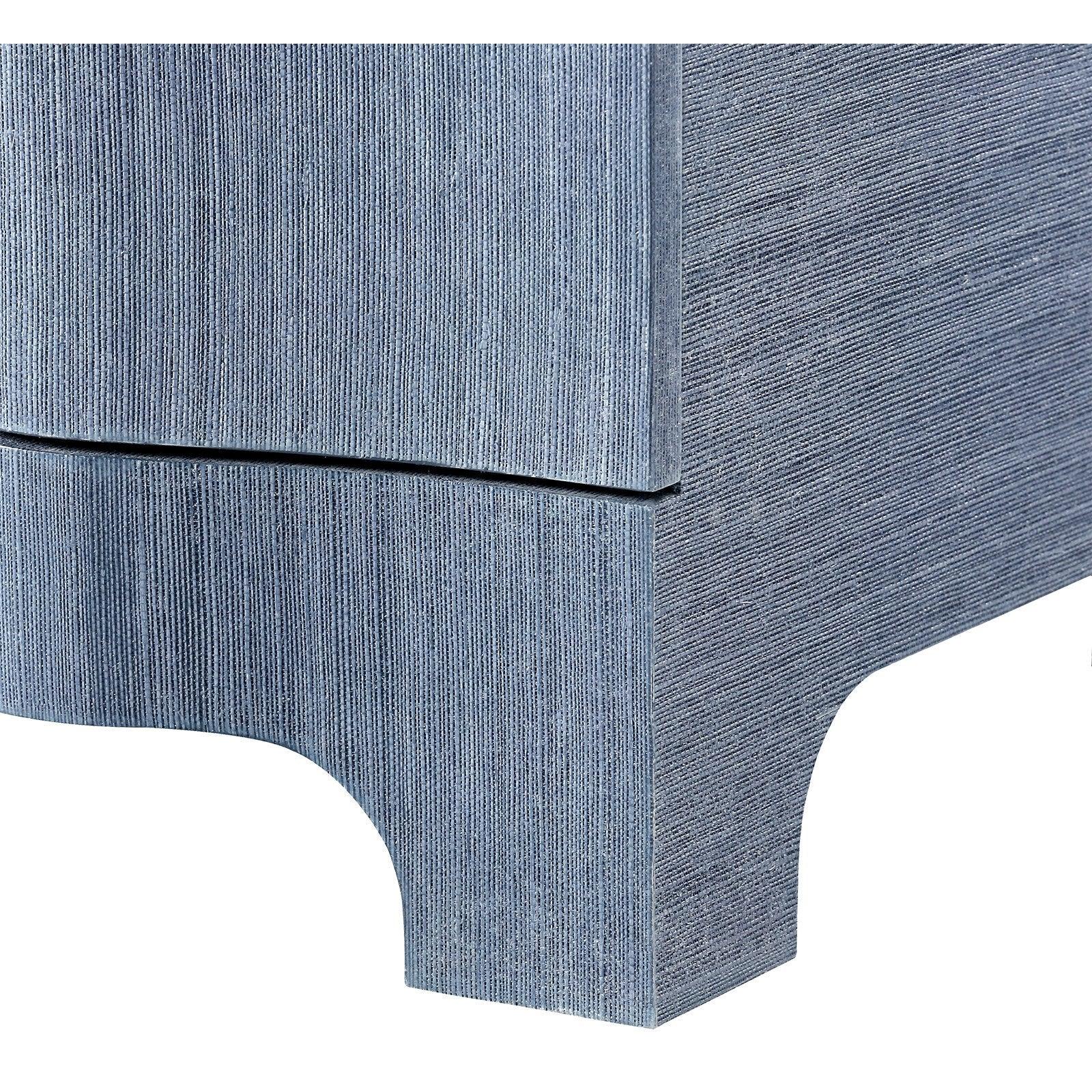 Villa & House Bardot Extra Large 9-Drawer by Bungalow 5