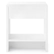 Villa & House Benjamin 1-Drawer Side Table by Bungalow 5