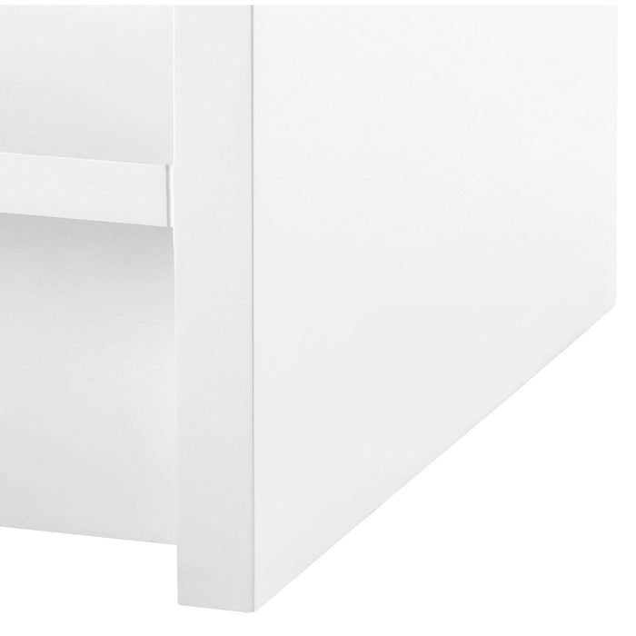 Villa & House Benjamin 1-Drawer Side Table by Bungalow 5